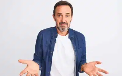 Il s’excuse, il semble avoir compris