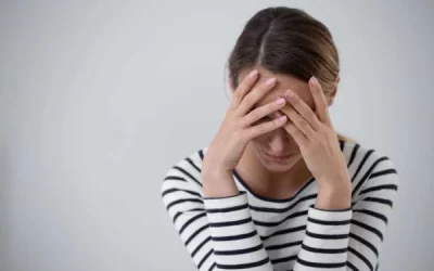 La dépendance affective : tout comprendre en 4 points cruciaux