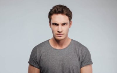 Le pervers narcissique est-il conscient de ce qu’il fait ?