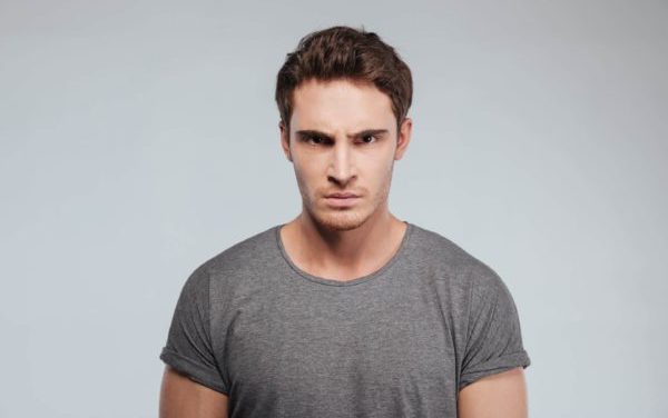 Le pervers narcissique est-il conscient de ce qu’il fait ?