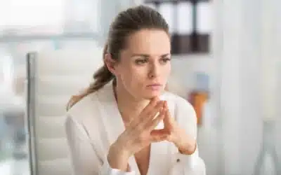 Le déclic de quitter un PN : 3 conseils pour le créer