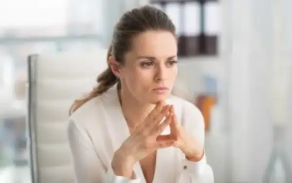 Le déclic de quitter un PN : 3 conseils pour le créer