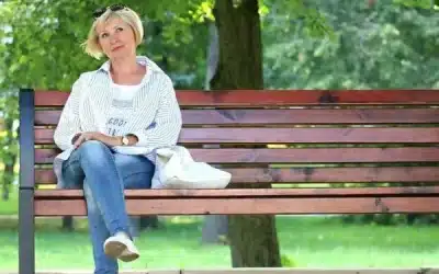 Qu’est-ce que la benching ? Les dérives des relations amoureuses modernes