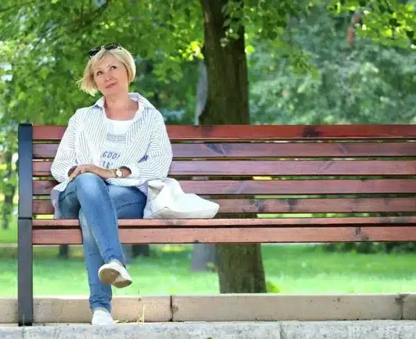 QU’EST-CE QUE LE BENCHING