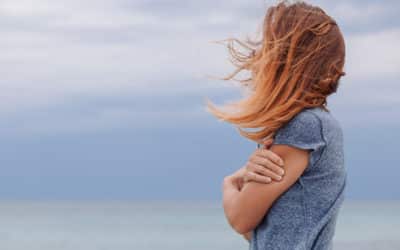 Croissance post-traumatique et pervers narcissique : transcender son vécu