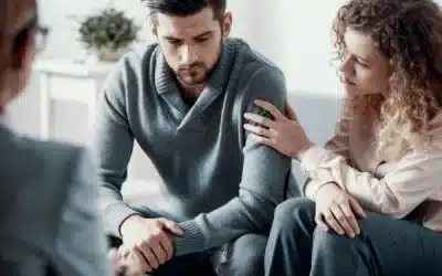 Épisode 2 : la manipulation ordinaire dans le couple