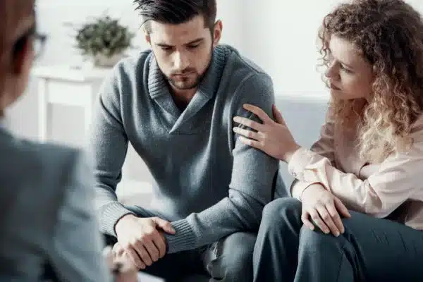 LA MANIPULATION ORDINAIRE DANS LE COUPLE