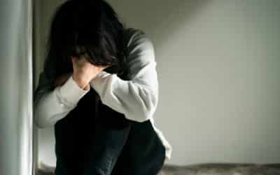 Manque affectif : comment se défaire du poison des relations