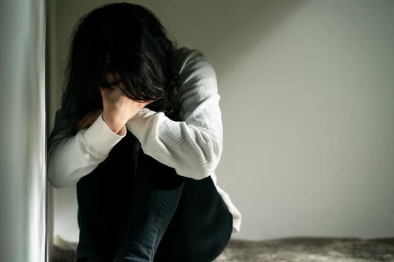 Manque affectif : comment se défaire du poison des relations