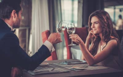 Comment repérer un pervers narcissique au premier rdv ? 7 signes