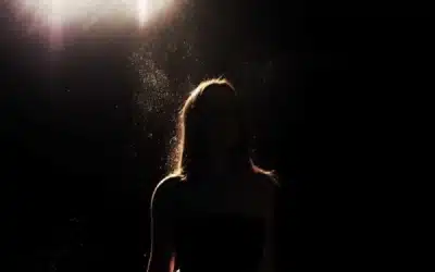 Léa