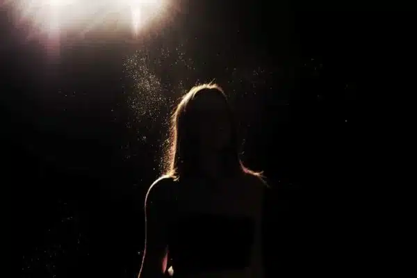 Léa