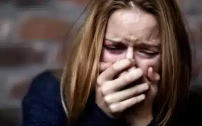 Les microtraumatismes cumulatifs en psychanalyse