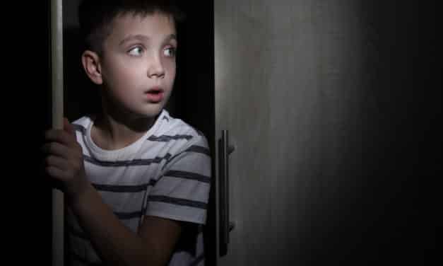L’enfance, une période déterminante