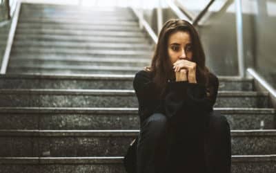 Comment faire le deuil des bons moments passés avec un PN ? 4 conseils