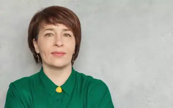 Ana