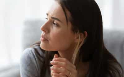 Faut-il attendre avant de se remettre en couple après un PN ?