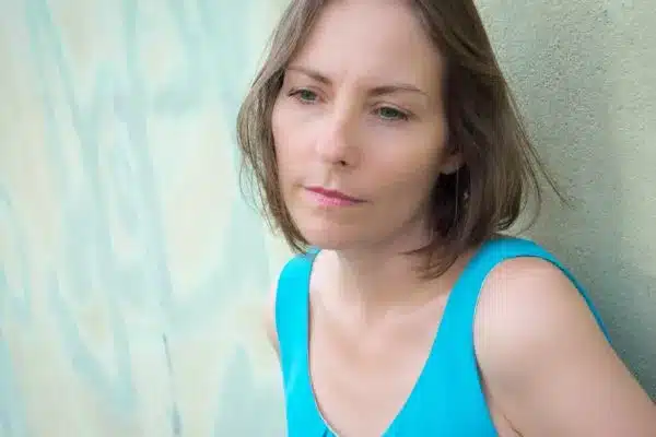 Témoignage de Nathalie victime de pervers narcissique
