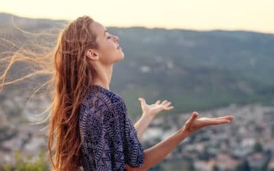 Comment sortir de la dépendance affective ?