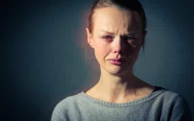 Qu’est-ce que l’invalidation émotionnelle ? Comment s’en protéger ?