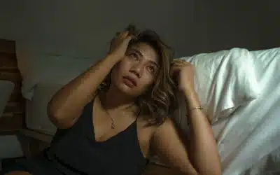 Julie