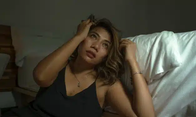Julie