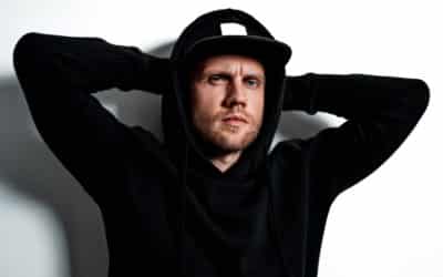 La personnalité passive agressive : un autre trait du PN ?