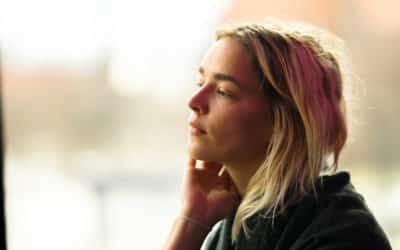À qui parler du pervers narcissique ? Avec qui se taire ?