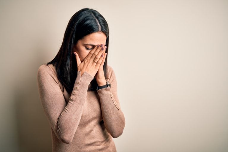 LA PERVERSION NARCISSIQUE N’EXISTE PAS ? Notre avis