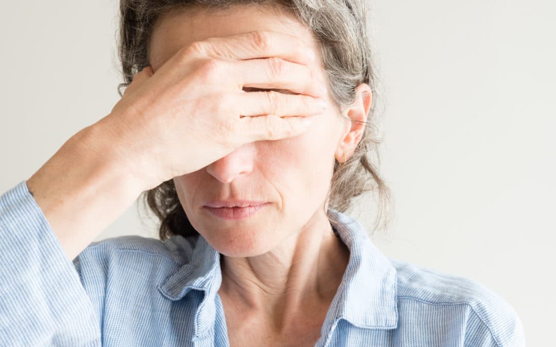 Honte et relation perverse : focus sur un lien complexe