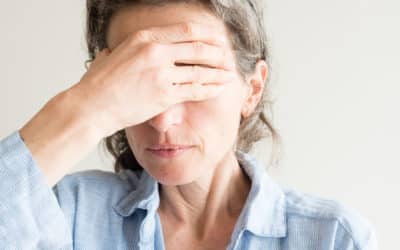 Honte et relation perverse : focus sur un lien complexe