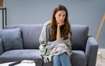 Le traumatisme rend-il plus fort ou plus faible après un PN ?