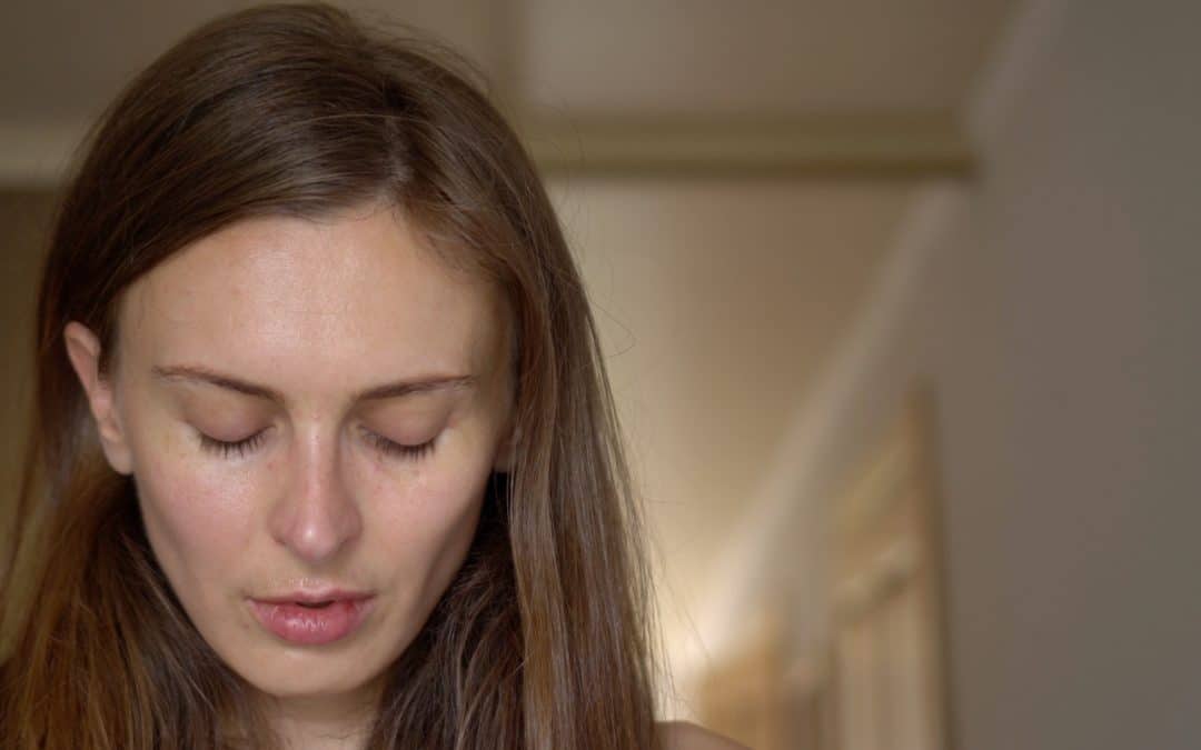 Fibromyalgie et perversion narcissique : quel est le lien ?