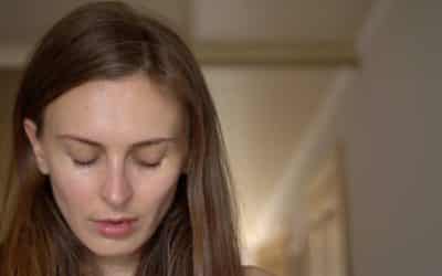 Fibromyalgie et perversion narcissique : quel est le lien ?