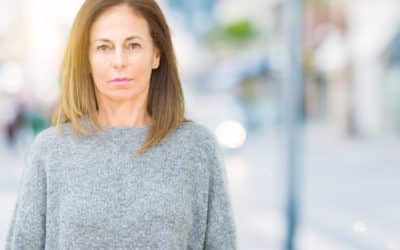 Se (re)trouver après avoir fui un pervers narcissique