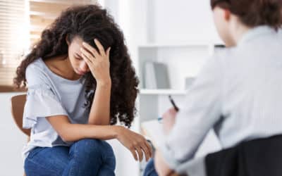 Alliance thérapeutique : 7 principes pour surmonter un pervers narcissique