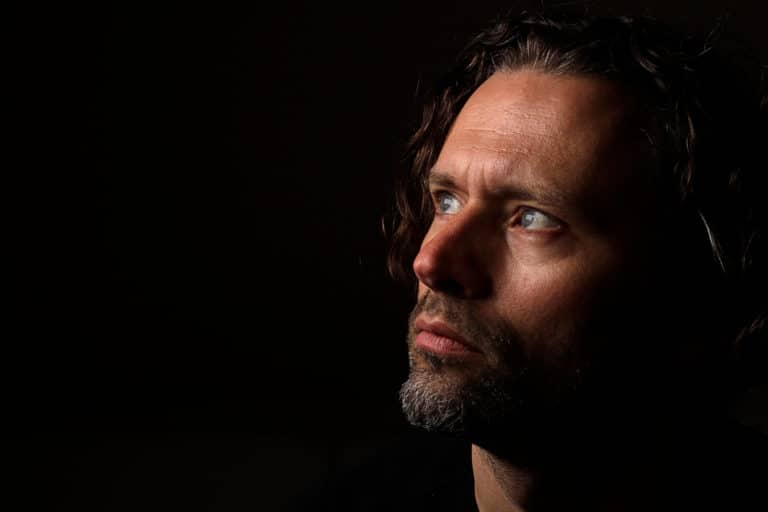 HOMME VICTIME DE FEMME PERVERSE NARCISSIQUE : discerner le vrai du retournement tactique