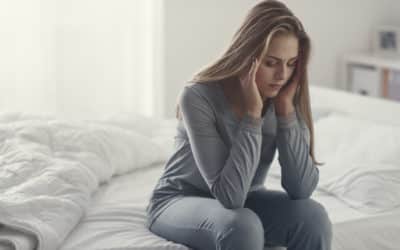 Les troubles de l’attachement conditionnent-ils la relation avec un pervers narcissique ?