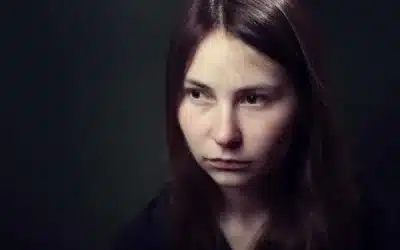 Mélanie