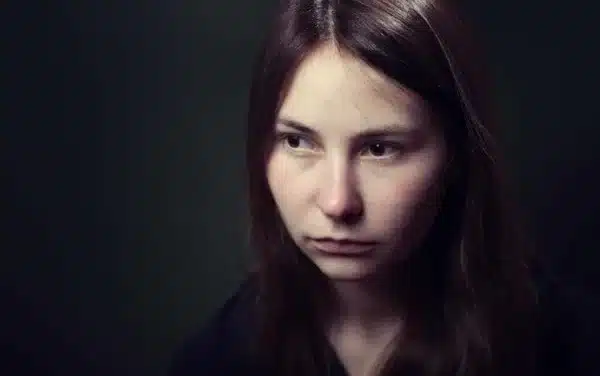 Enfant intérieur et pervers narcissique : le soigner est votre meilleure arme !