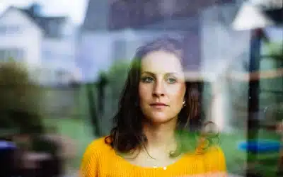 Frédérique