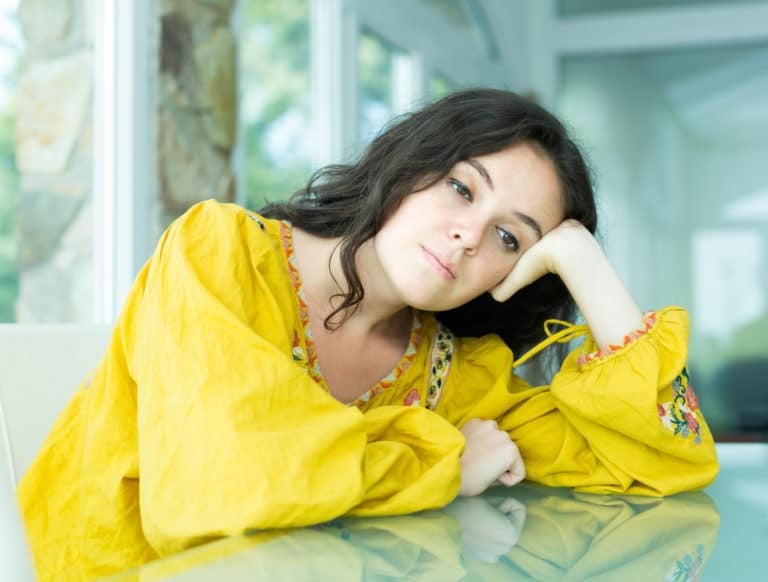 DÉPENDANCE AFFECTIVE ET RELATION TOXIQUE : une problématique à 3 niveaux