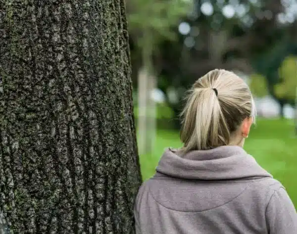 L'histoire de Clara victime de pervers narcissique
