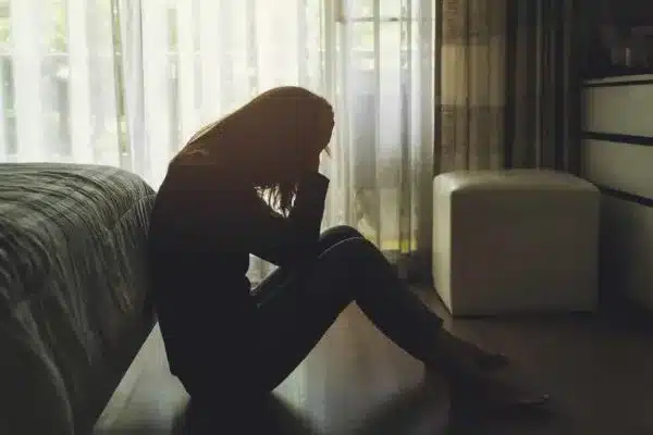 Témoignage Laurene victime de pervers narcissique