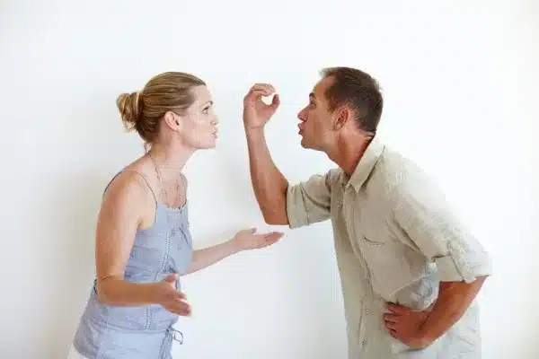 Les phrases préférées du perver narcissique
