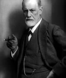 Le narcissisme à la lumière de la psychanalyse