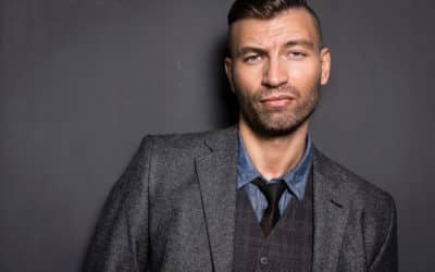 Ma compagne a un ex pervers narcissique” : 7 conseils pour gérer la situation