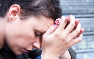 Comment oublier un pervers narcissique ? 9 conseils pour aller de l’avant