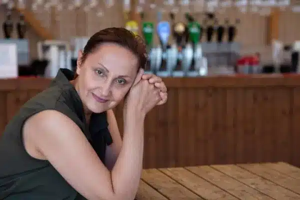 Témoignage victime de pervers narcissique