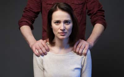 Réification et perversion narcissique : les dangers de se laisser chosifier